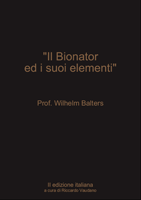 file_bionator_elementi