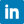 Visualizza il profilo di Riccardo Vaudano su LinkedIn